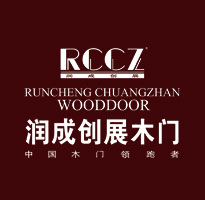 潤(rùn)成創(chuàng)展門(mén)窗